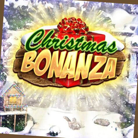 xmas bonanza demo
